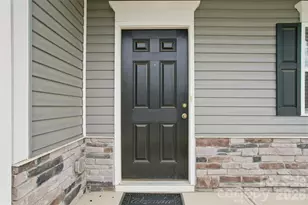 6100 Gala Ln, Charlotte, NC 28215 - Photo 5