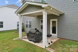 6100 Gala Ln, Charlotte, NC 28215 - Photo 17