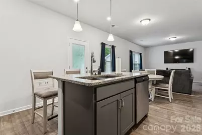 6100 Gala Lane, Charlotte, NC 28215 - Photo 11