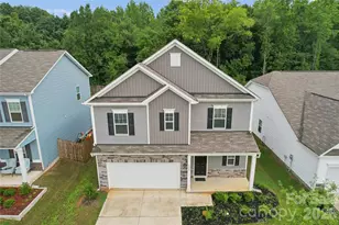 6100 Gala Ln, Charlotte, NC 28215 - Photo 39