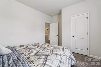 6100 Gala Lane, Charlotte, NC 28215 - Photo 29