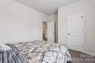 6100 Gala Ln, Charlotte, NC 28215 - Photo 29