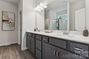 6100 Gala Ln, Charlotte, NC 28215 - Photo 27
