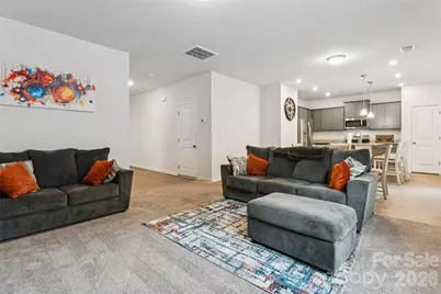 6100 Gala Lane, Charlotte, NC 28215 - Photo 13