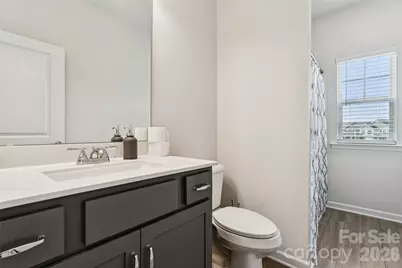 6100 Gala Lane, Charlotte, NC 28215 - Photo 23