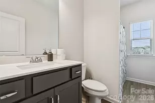 6100 Gala Ln, Charlotte, NC 28215 - Photo 23