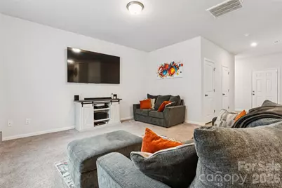 6100 Gala Lane, Charlotte, NC 28215 - Photo 15