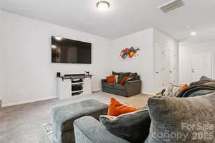 6100 Gala Ln, Charlotte, NC 28215 - Photo 15