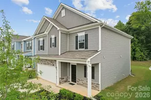 6100 Gala Ln, Charlotte, NC 28215 - Photo 3