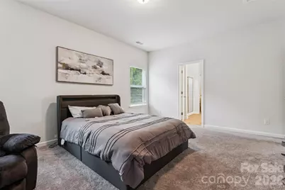 6100 Gala Lane, Charlotte, NC 28215 - Photo 25