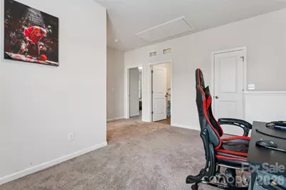 6100 Gala Lane, Charlotte, NC 28215 - Photo 19
