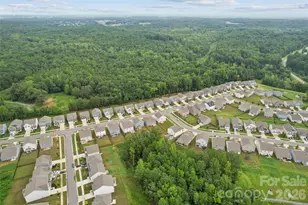 6100 Gala Ln, Charlotte, NC 28215 - Photo 35
