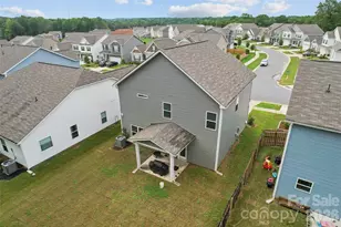 6100 Gala Ln, Charlotte, NC 28215 - Photo 37