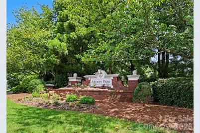 15117 Northsprings Drive, Charlotte, NC 28277 - Photo 41