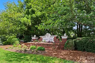 15117 Northsprings Dr, Charlotte, NC 28277 - Photo 41