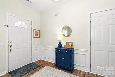 15117 Northsprings Drive, Charlotte, NC 28277 - Photo 3