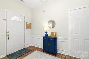 15117 Northsprings Dr, Charlotte, NC 28277 - Photo 3