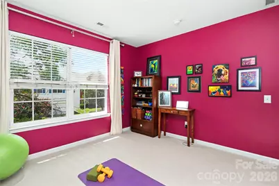 15117 Northsprings Drive, Charlotte, NC 28277 - Photo 31