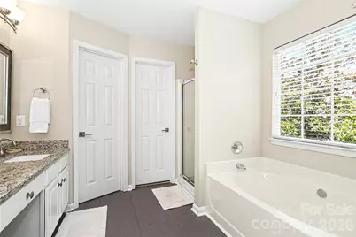 15117 Northsprings Drive, Charlotte, NC 28277 - Photo 25