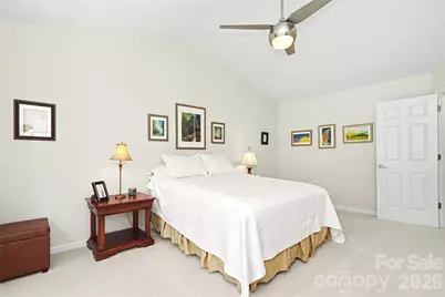 15117 Northsprings Drive, Charlotte, NC 28277 - Photo 21