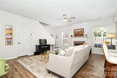 15117 Northsprings Drive, Charlotte, NC 28277 - Photo 11