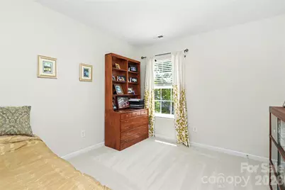 15117 Northsprings Drive, Charlotte, NC 28277 - Photo 35