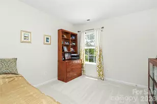 15117 Northsprings Dr, Charlotte, NC 28277 - Photo 35
