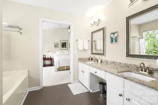15117 Northsprings Dr, Charlotte, NC 28277 - Photo 29
