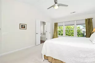 15117 Northsprings Dr, Charlotte, NC 28277 - Photo 23