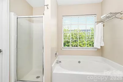 15117 Northsprings Drive, Charlotte, NC 28277 - Photo 27
