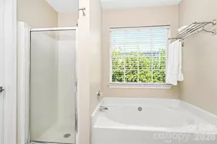 15117 Northsprings Dr, Charlotte, NC 28277 - Photo 27