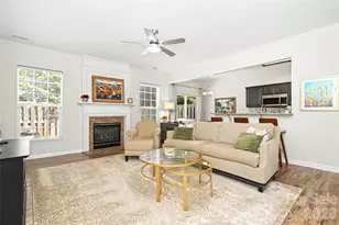 15117 Northsprings Dr, Charlotte, NC 28277 - Photo 7