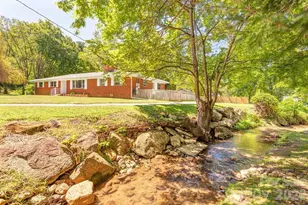 10 Meadowview Rd, Asheville, NC 28804 - Photo 25