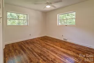 10 Meadowview Rd, Asheville, NC 28804 - Photo 15