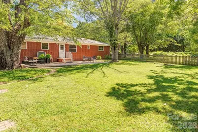 10 Meadowview Road, Asheville, NC 28804 - Photo 39