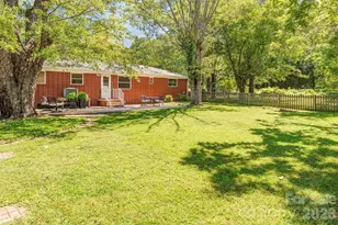 10 Meadowview Rd, Asheville, NC 28804 - Photo 39