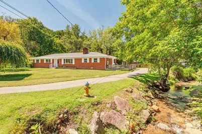 10 Meadowview Road, Asheville, NC 28804 - Photo 45