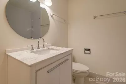 10 Meadowview Road, Asheville, NC 28804 - Photo 21