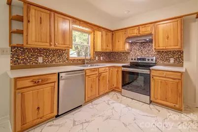 10 Meadowview Road, Asheville, NC 28804 - Photo 13