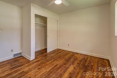 10 Meadowview Road, Asheville, NC 28804 - Photo 23