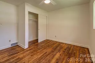 10 Meadowview Rd, Asheville, NC 28804 - Photo 23