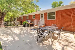 10 Meadowview Rd, Asheville, NC 28804 - Photo 41