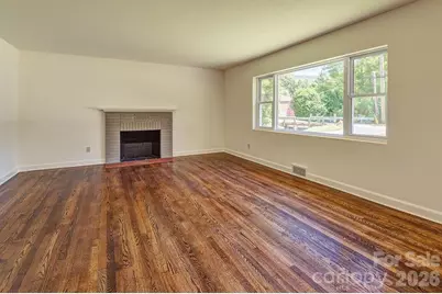 10 Meadowview Road, Asheville, NC 28804 - Photo 5