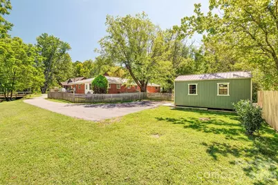 10 Meadowview Road, Asheville, NC 28804 - Photo 35