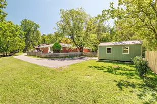 10 Meadowview Rd, Asheville, NC 28804 - Photo 35