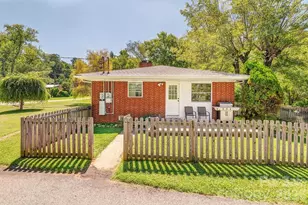 10 Meadowview Rd, Asheville, NC 28804 - Photo 27