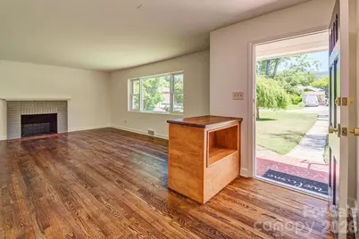 10 Meadowview Road, Asheville, NC 28804 - Photo 3