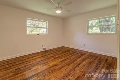10 Meadowview Road, Asheville, NC 28804 - Photo 19