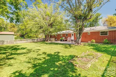 10 Meadowview Road, Asheville, NC 28804 - Photo 43