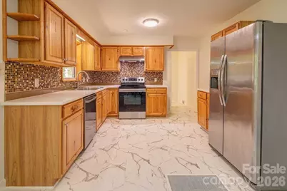 10 Meadowview Road, Asheville, NC 28804 - Photo 11